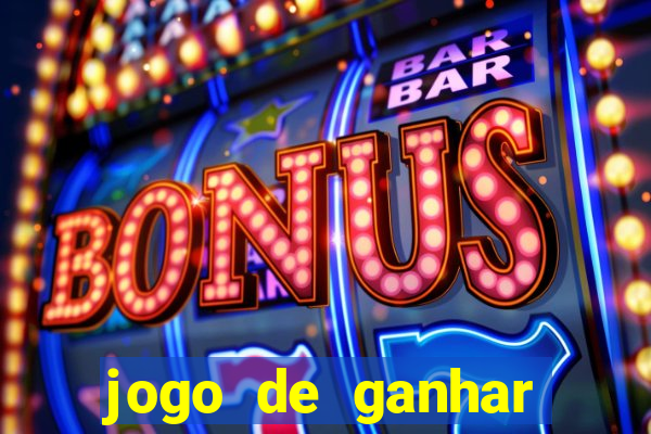 jogo de ganhar dinheiro do canguru